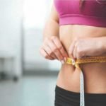 Why sudden weight loss is harmful