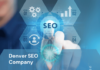 Denver SEO Company