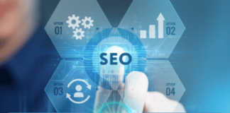 Denver SEO Company