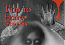 Best horror movies of 2023