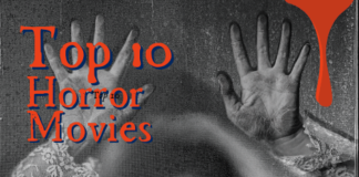 Best horror movies of 2023