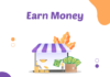 Create a Free Website and Earn Money