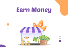 Create a Free Website and Earn Money