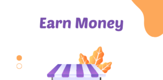 Create a Free Website and Earn Money